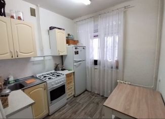 Сдается в аренду 2-комнатная квартира, 45 м2, Самара, улица Советской Армии, 144, Советский район