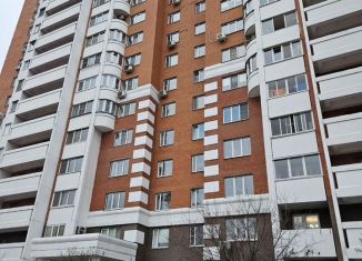 Сдается комната, 17 м2, Королёв, Стадионная улица, 5