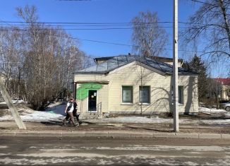 Сдам в аренду помещение свободного назначения, 24 м2, Лодейное Поле, улица Володарского, 37