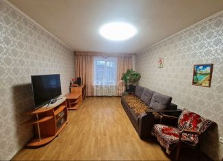 Продам дом, 122 м2, Томск, Ново-Деповская улица