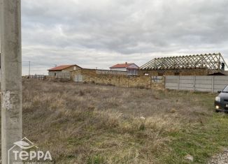 Продам земельный участок, 6 сот., село Уютное, Солнечная улица, 58