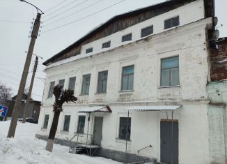 Продаю дом, 644 м2, Советск, улица Малькова, 5