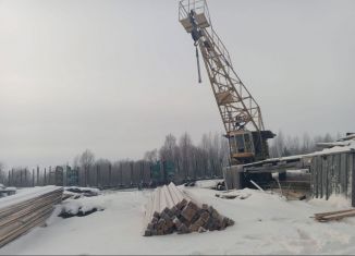 Сдаю в аренду производство, 80 м2, Архангельская область, проспект Ленина, 235