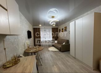 Продается комната, 18 м2, Ставрополь, проспект Юности, 5Б