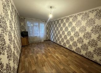 Аренда 2-ком. квартиры, 45 м2, Москва, Херсонская улица, район Черёмушки