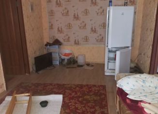 Продам 2-ком. квартиру, 43 м2, Краснодар, улица Авиагородок, 18