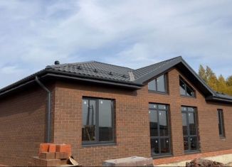 Продаю дом, 120 м2, село Шигали, Советская улица, 52Б