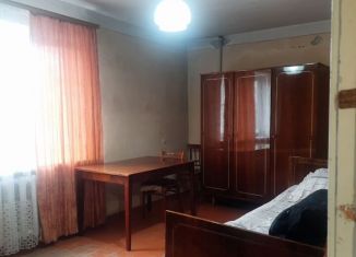 Продается 2-комнатная квартира, 62 м2, Северная Осетия, улица Галковского, 235