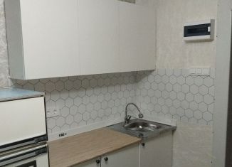 Сдается в аренду комната, 12.5 м2, Пермский край, улица Космонавта Леонова, 43А