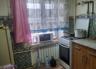 Продажа 2-ком. квартиры, 44 м2, Красный Сулин, Театральная улица, 10