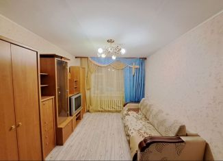 Сдается в аренду комната, 18 м2, Коми, Советская улица, 8