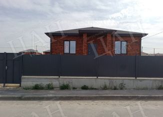 Продаю дом, 146 м2, Ставропольский край, Абрикосовая улица