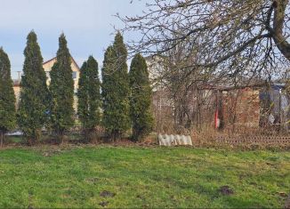 Продам дачу, 31 м2, Калининградская область, 6-я линия, 20