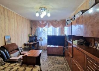 Продажа 3-ком. квартиры, 63 м2, Алтайский край, бульвар Победы, 14