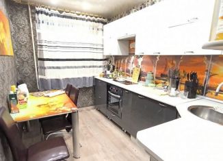 Продается 2-ком. квартира, 44 м2, Комсомольск-на-Амуре, Магистральное шоссе, 27