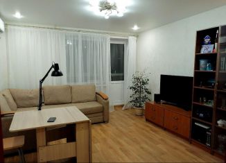 Продажа 3-ком. квартиры, 61 м2, Самара, проспект Карла Маркса, 318, метро Победа