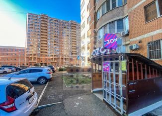 Продажа помещения свободного назначения, 280 м2, Краснодар, улица Можайского, 55, микрорайон 9 километр