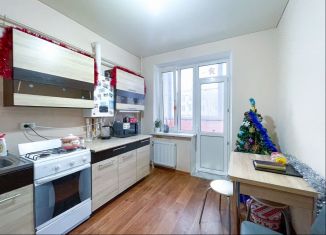 Продается 1-ком. квартира, 26 м2, Таганрог, улица Победы, 101