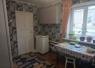 Продажа четырехкомнатной квартиры, 81 м2, Лиски, улица Александра Матросова, 15