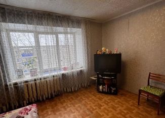 Продам 1-ком. квартиру, 18 м2, Стерлитамак, проспект Ленина, 34А