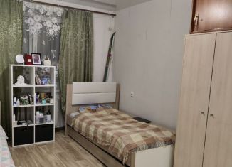 Аренда комнаты, 17 м2, Новосибирск, улица Ломоносова, 59