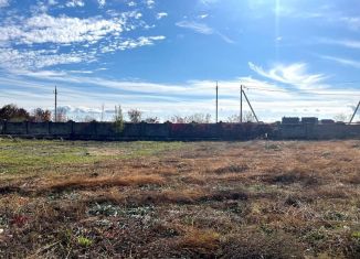 Продается участок, 4.7 сот., Ставрополь, микрорайон № 22