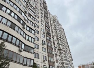 Продаю двухкомнатную квартиру, 90 м2, Москва, Новочерёмушкинская улица, 63к2, метро Новые Черёмушки