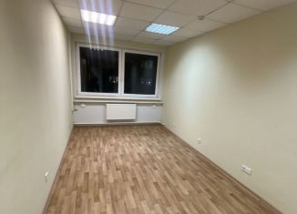 Сдаю офис, 15 м2, Петрозаводск, улица Калинина, 4