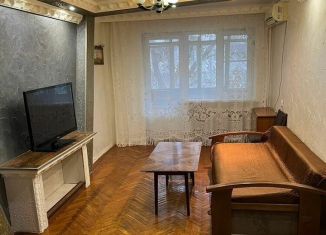 Продам двухкомнатную квартиру, 45 м2, Анапа, 12-й микрорайон, 18