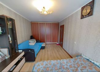 Продажа 1-комнатной квартиры, 35.2 м2, Казань, Магистральная улица, 14А, Советский район