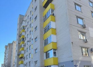 Однокомнатная квартира на продажу, 40.2 м2, Ставрополь, улица Серова, 472/3, Ленинский район