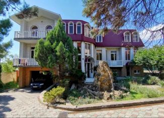 Сдача в аренду дома, 500 м2, Краснодарский край, Ейская улица, 4