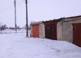 Продажа гаража, 24 м2, Яровое, площадь Ленина