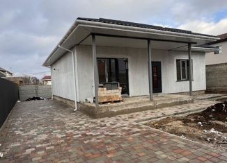 Продам дом, 95 м2, садоводческое товарищество Строитель-К, 3-я улица Строителей, 20