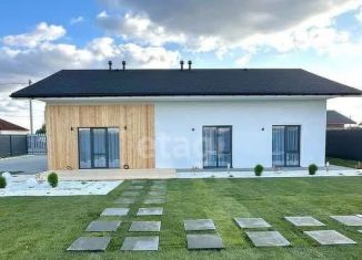 Дом на продажу, 124 м2, деревня Елань, деревня Елань, 14