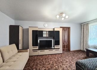 Сдается в аренду 2-ком. квартира, 44 м2, Бердск, Микрорайон, 5