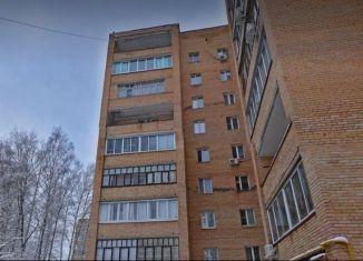 Продажа 1-комнатной квартиры, 34.5 м2, Фрязино, улица Нахимова, 33