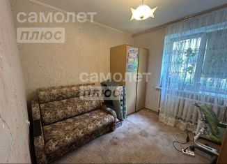 2-комнатная квартира на продажу, 40 м2, Ставрополь, улица Дзержинского, 172, Ленинский район