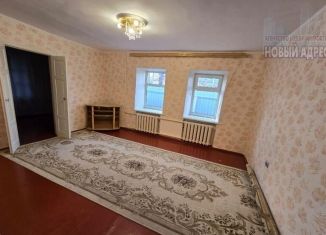 Сдаю в аренду дом, 45 м2, Ставропольский край, Советская улица, 96