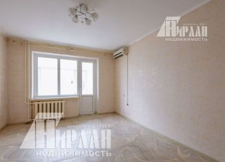 Продам однокомнатную квартиру, 38 м2, Ростов-на-Дону, улица Содружества, 3