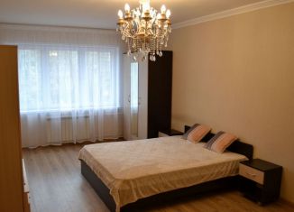 Продается 1-ком. квартира, 41 м2, Воскресенск, Советская улица, 18А