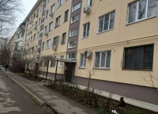 Продам двухкомнатную квартиру, 42.2 м2, Ростов-на-Дону, 2-я Краснодарская улица, 96