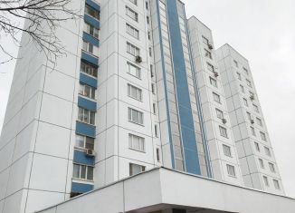 Продается комната, 13 м2, Москва, улица Ивана Франко, 42/2