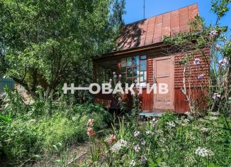 Продажа дачи, 80 м2, Новосибирск, СТ Ракета, 137