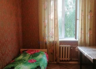 Двухкомнатная квартира на продажу, 57 м2, Москва, улица Шверника, 12/2к3, метро Академическая