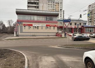 Офис в аренду, 25.2 м2, Белгород, проспект Славы, 150, Западный округ