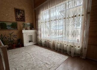 Сдается дом, 80 м2, Кабардино-Балкариия, Фестивальный переулок, 13А