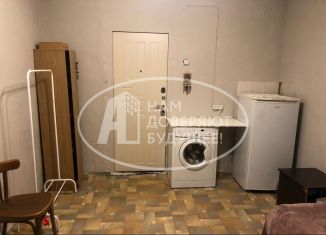 Продажа комнаты, 12.8 м2, Пермский край, шоссе Космонавтов, 113А