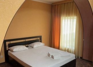 Сдается комната, 40 м2, Ростов-на-Дону, проспект Стачки, 302