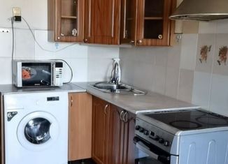 Продажа комнаты, 16 м2, Благовещенск, Пионерская улица, 210